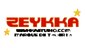 ZEYKKASTUDIO – Accueil