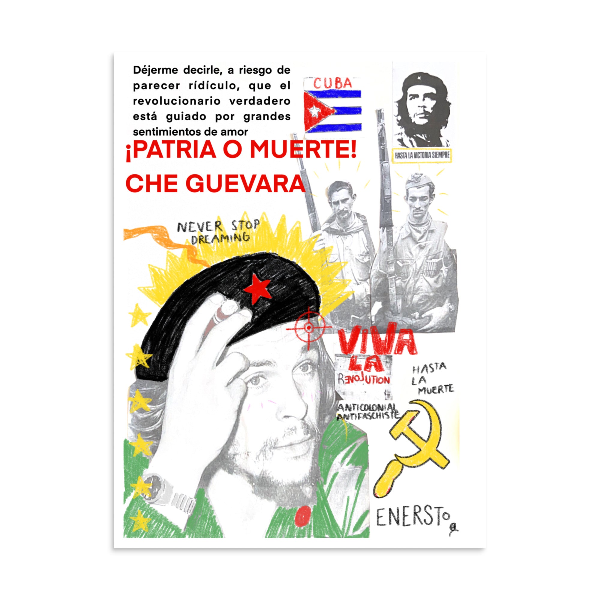 t-shirt_popart