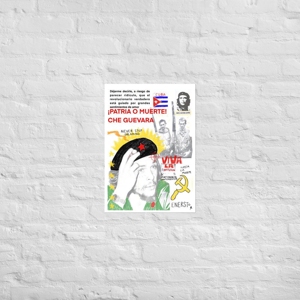 t-shirt_popart