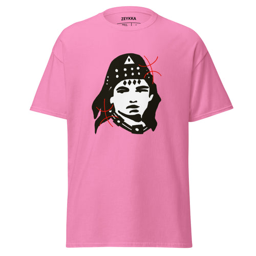 t-shirt_popart