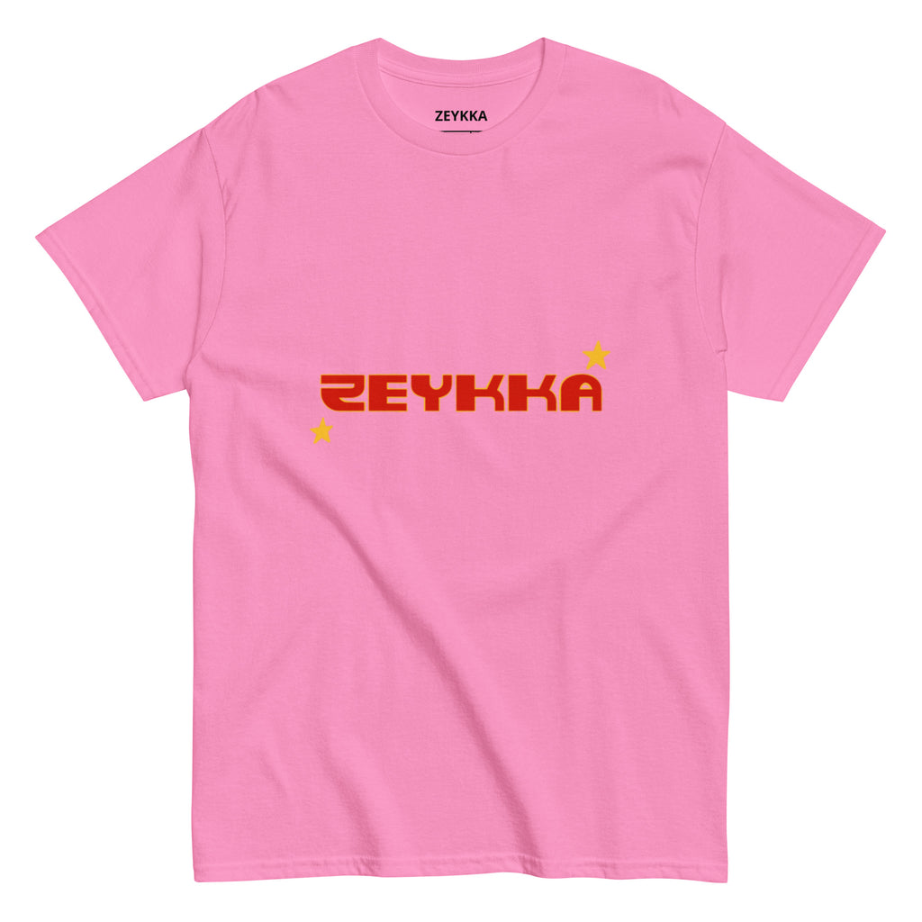 t-shirt_popart