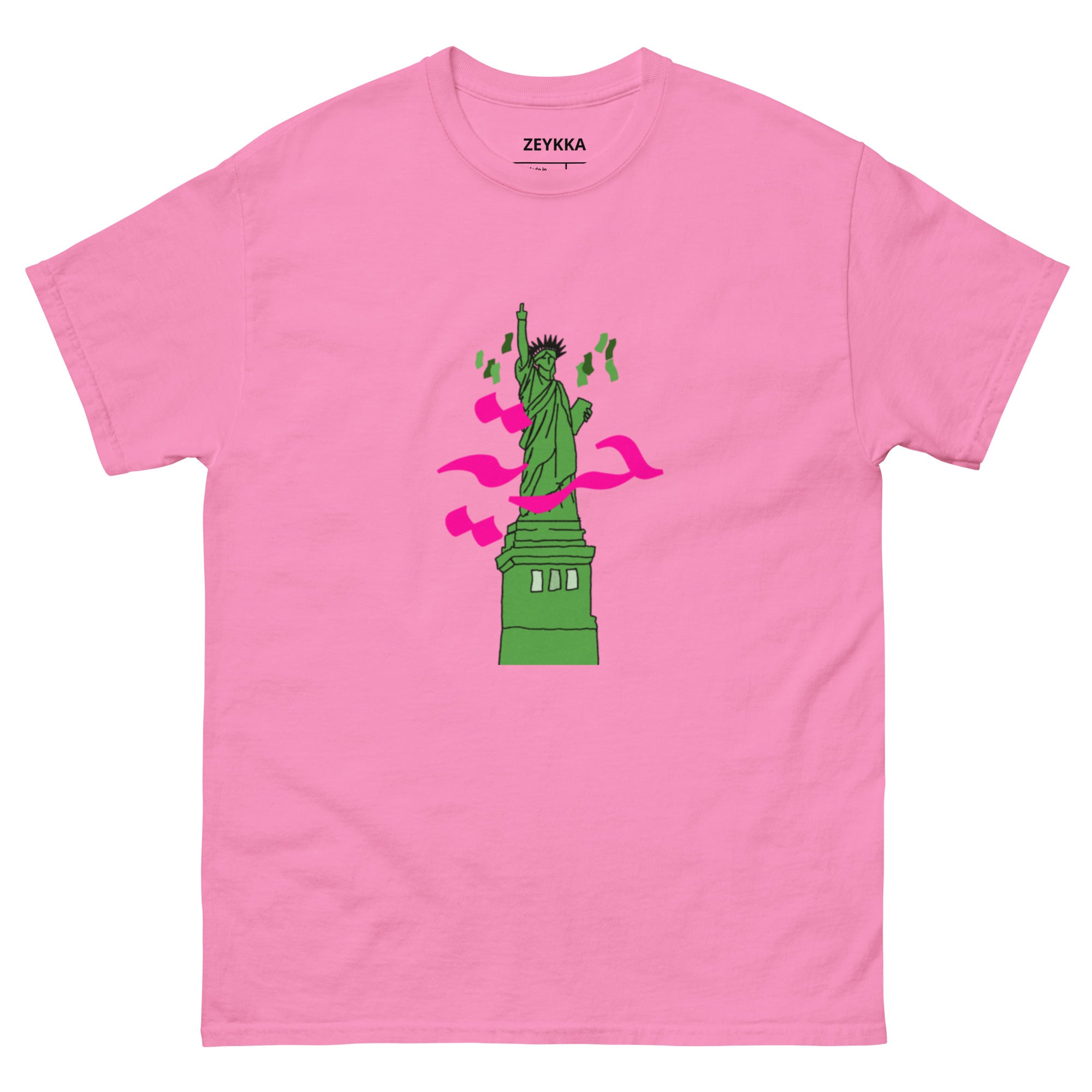 t-shirt_popart
