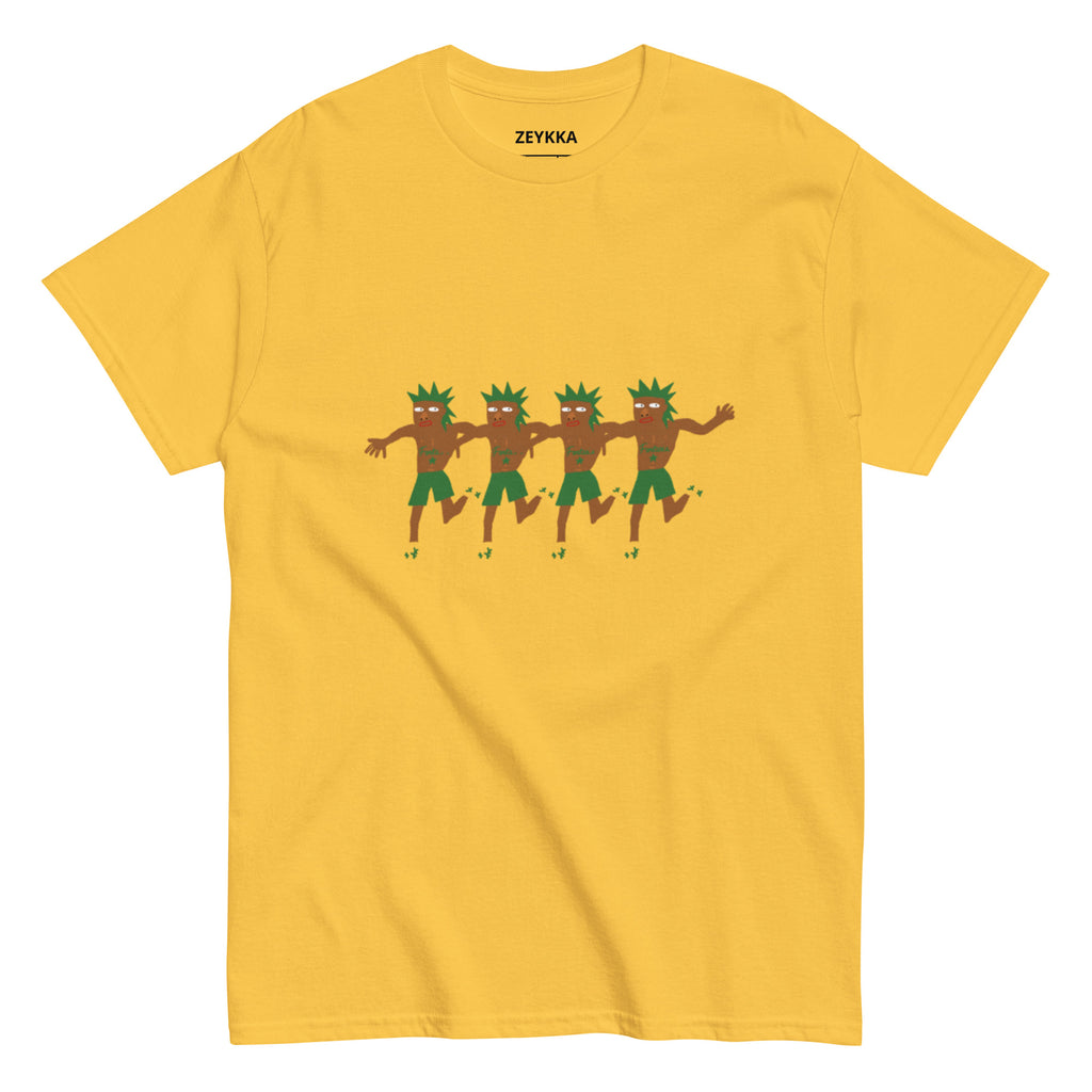 t-shirt_popart