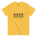 t-shirt_popart