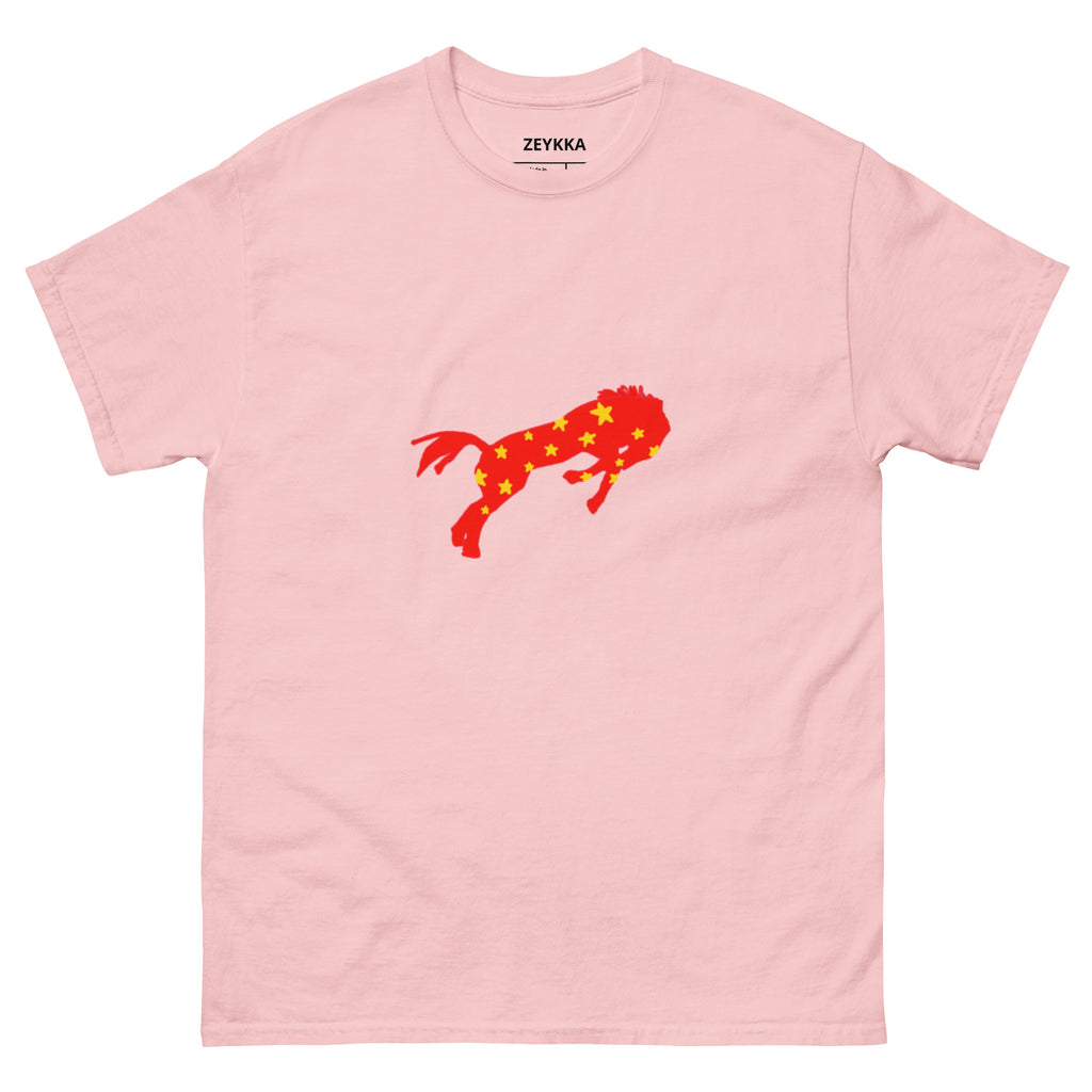 t-shirt_popart