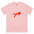 t-shirt_popart