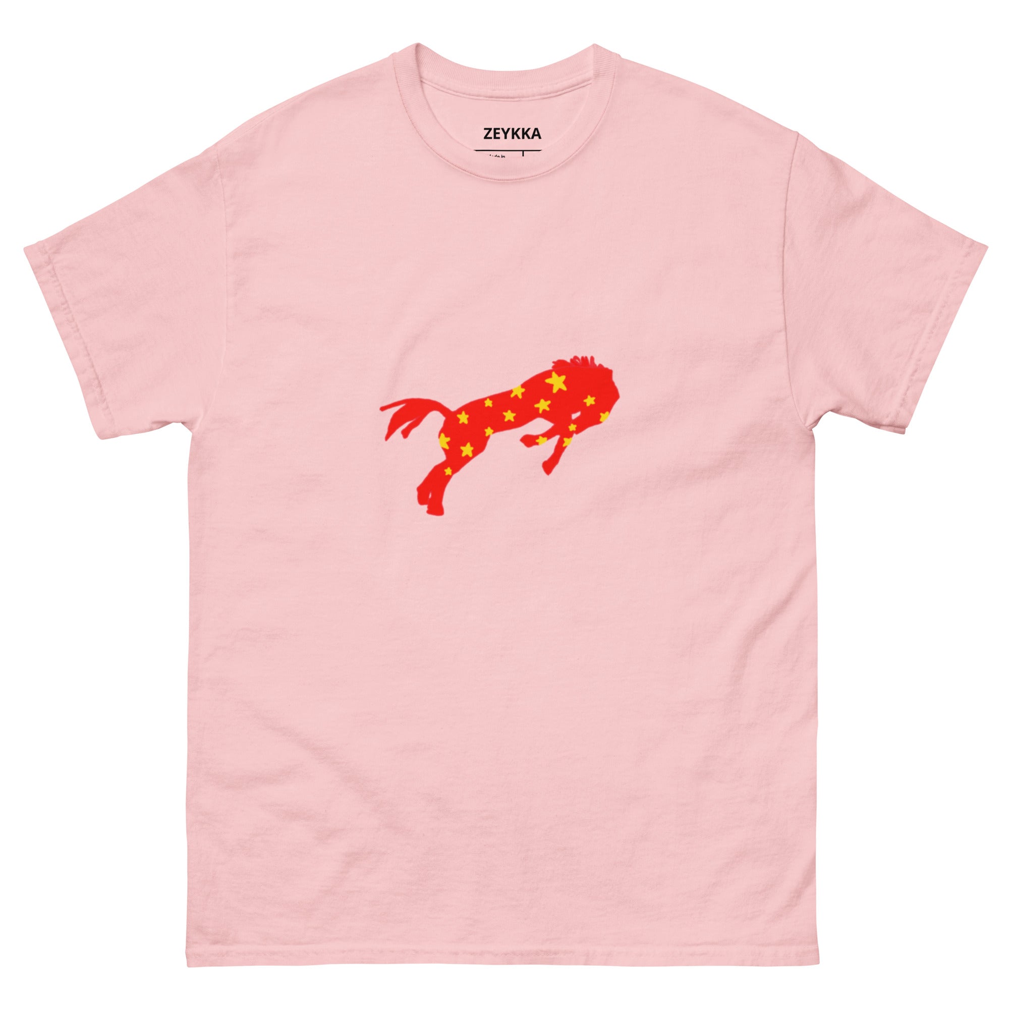 t-shirt_popart