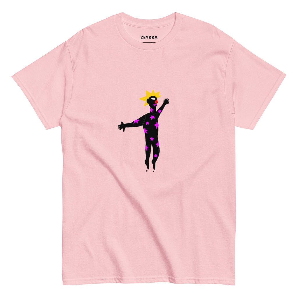 t-shirt_popart