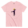 t-shirt_popart