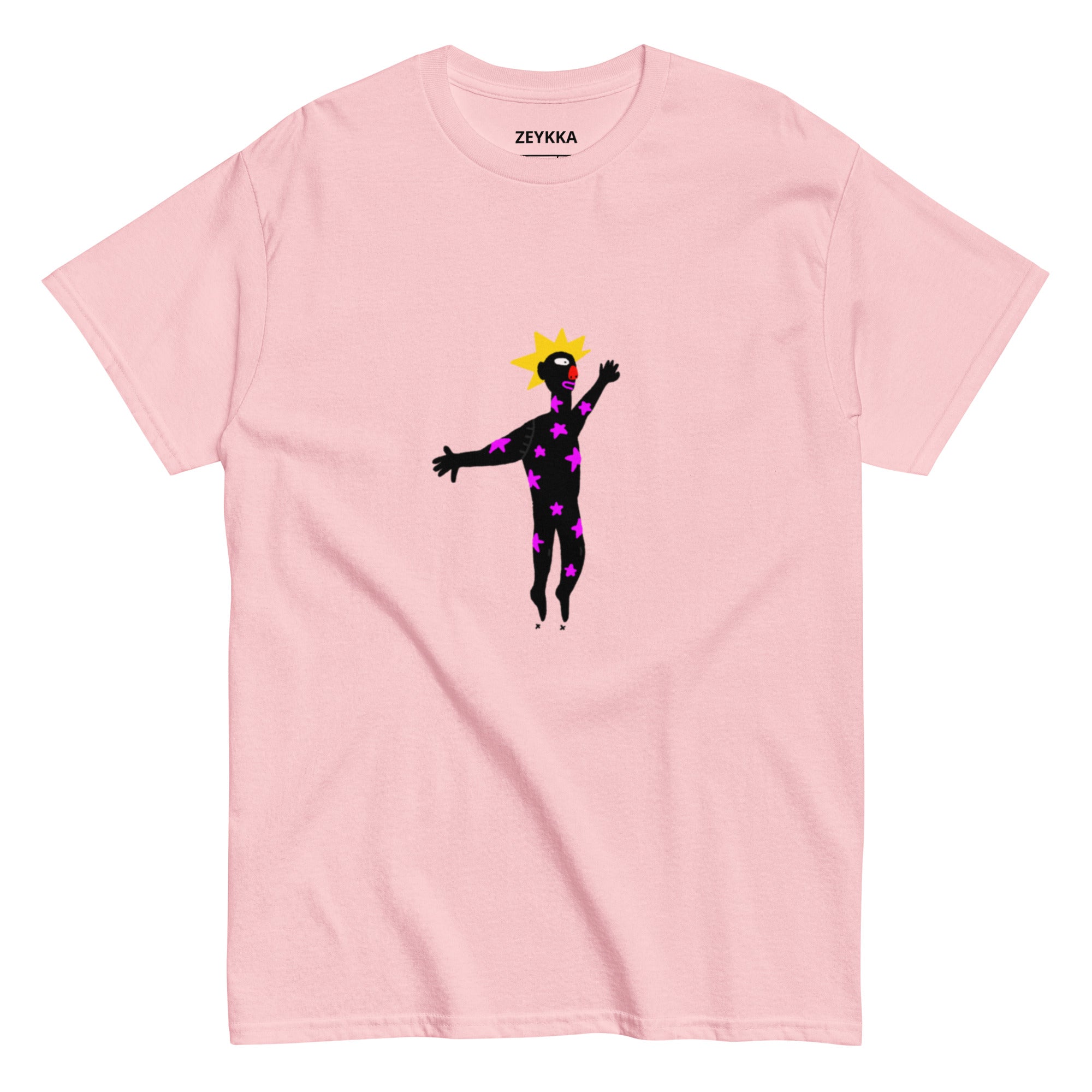 t-shirt_popart