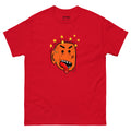 t-shirt_popart