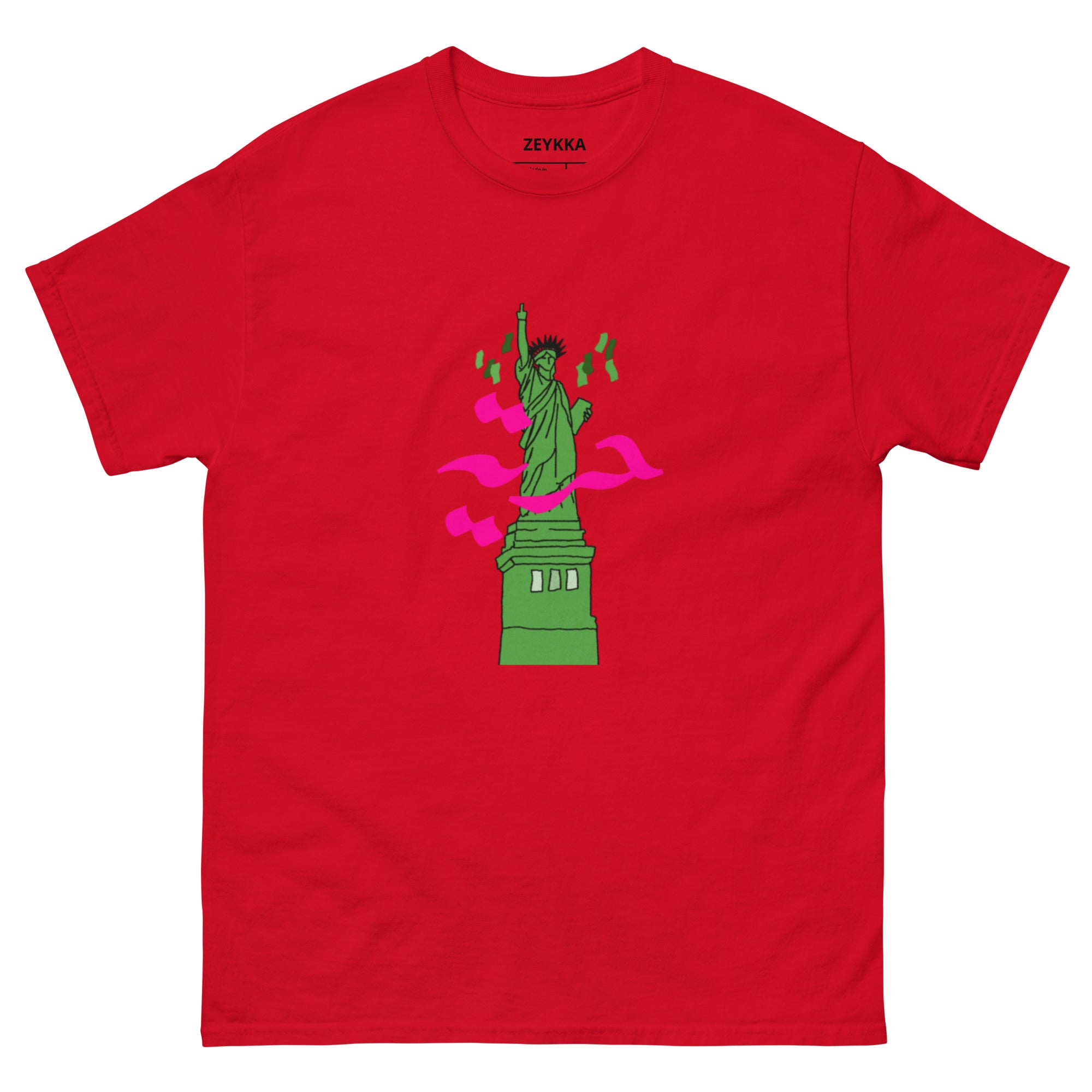 t-shirt_popart