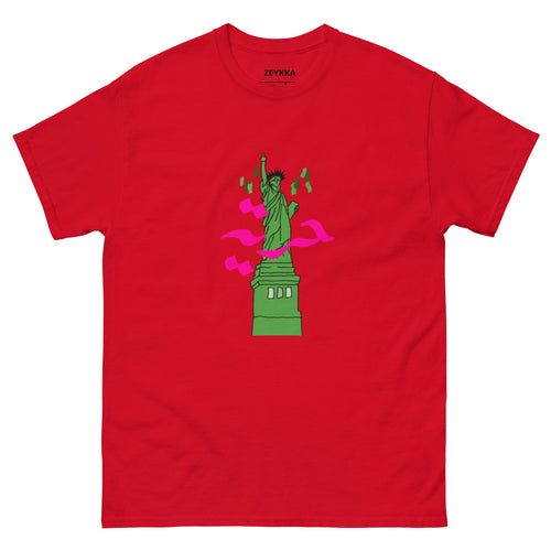 t-shirt_popart