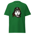 t-shirt_popart