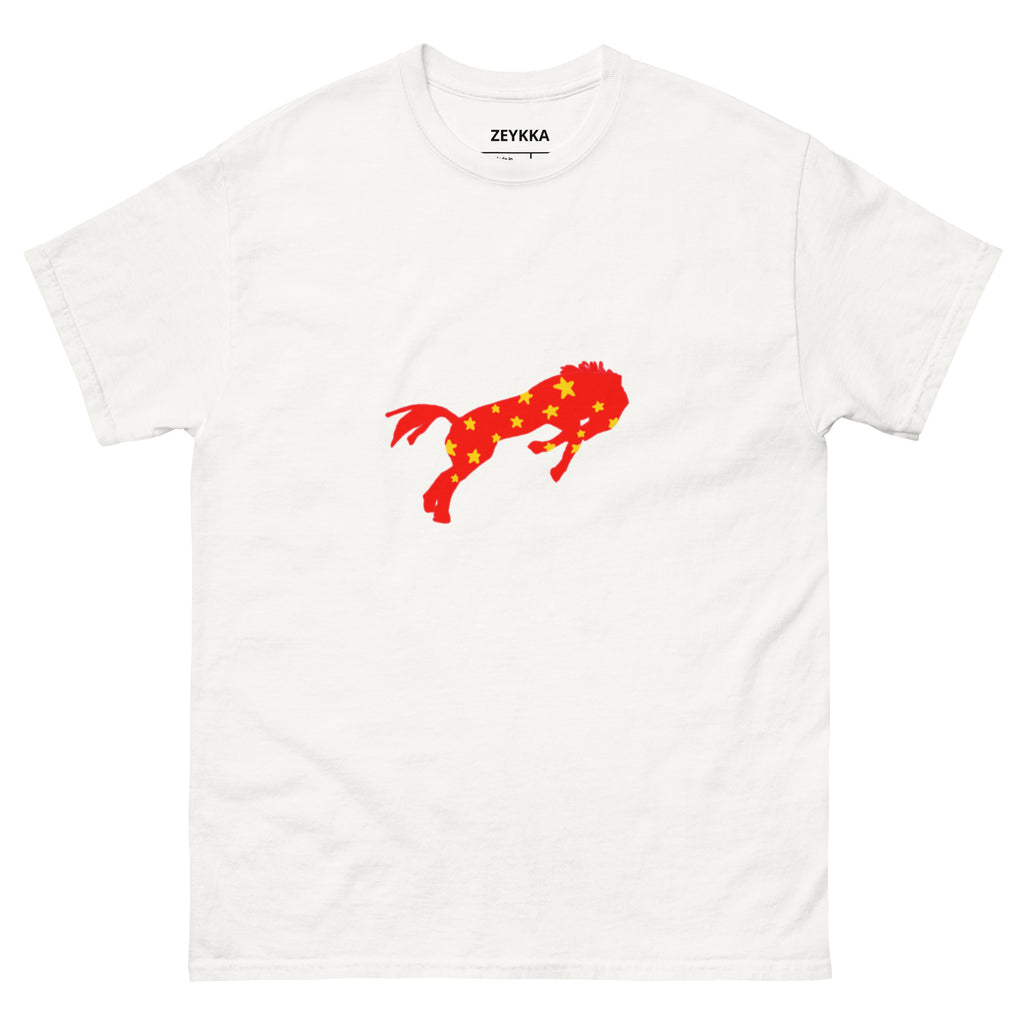 t-shirt_popart