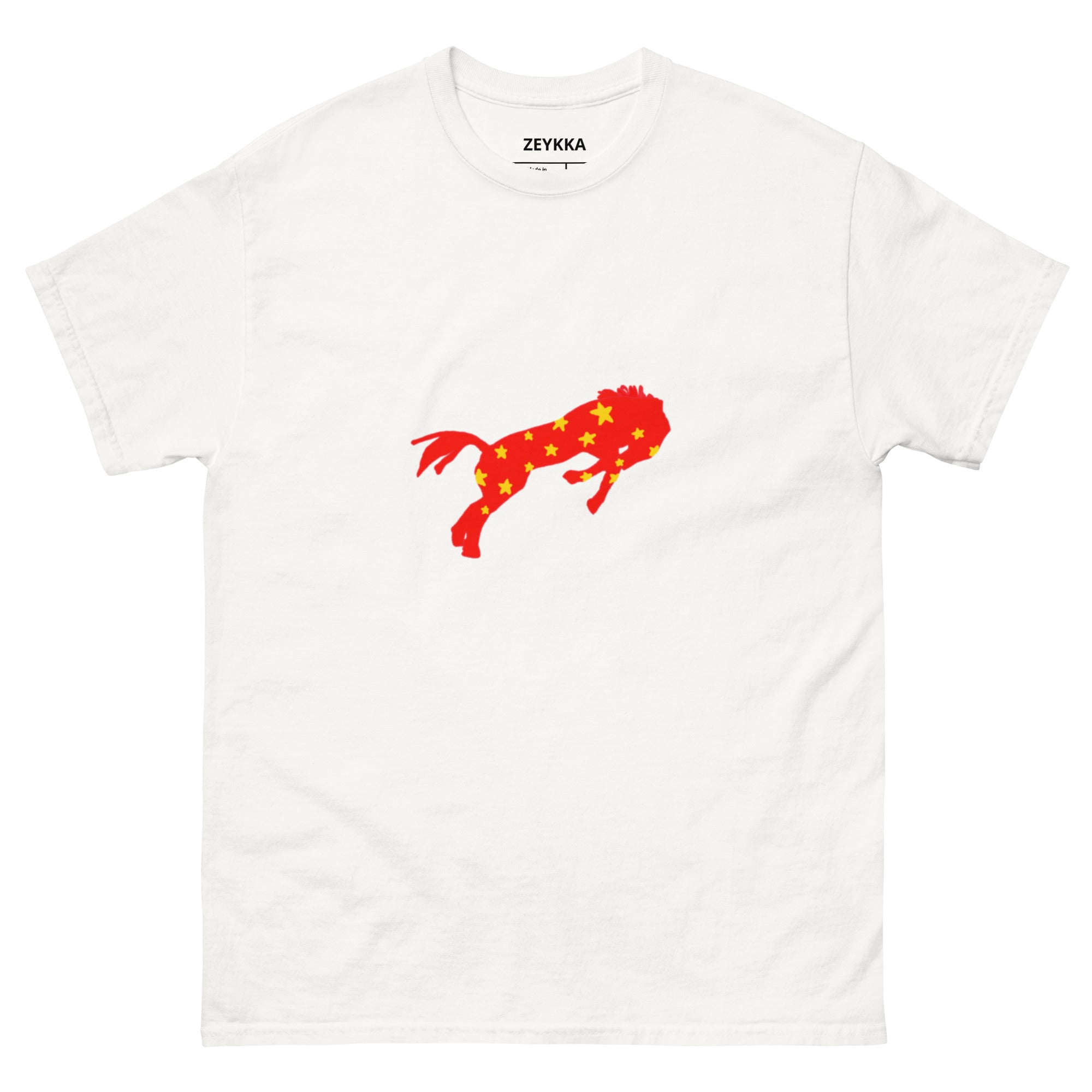 t-shirt_popart
