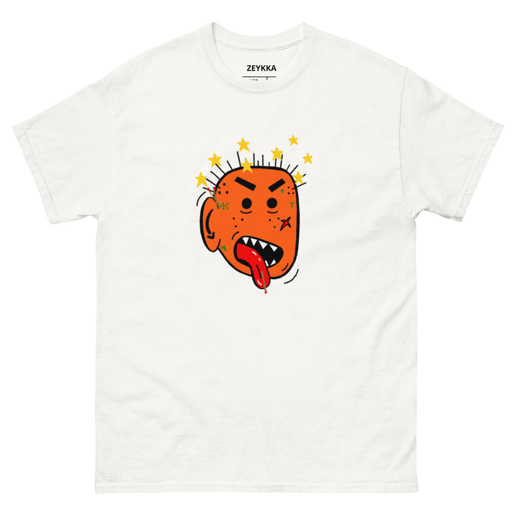 t-shirt_popart