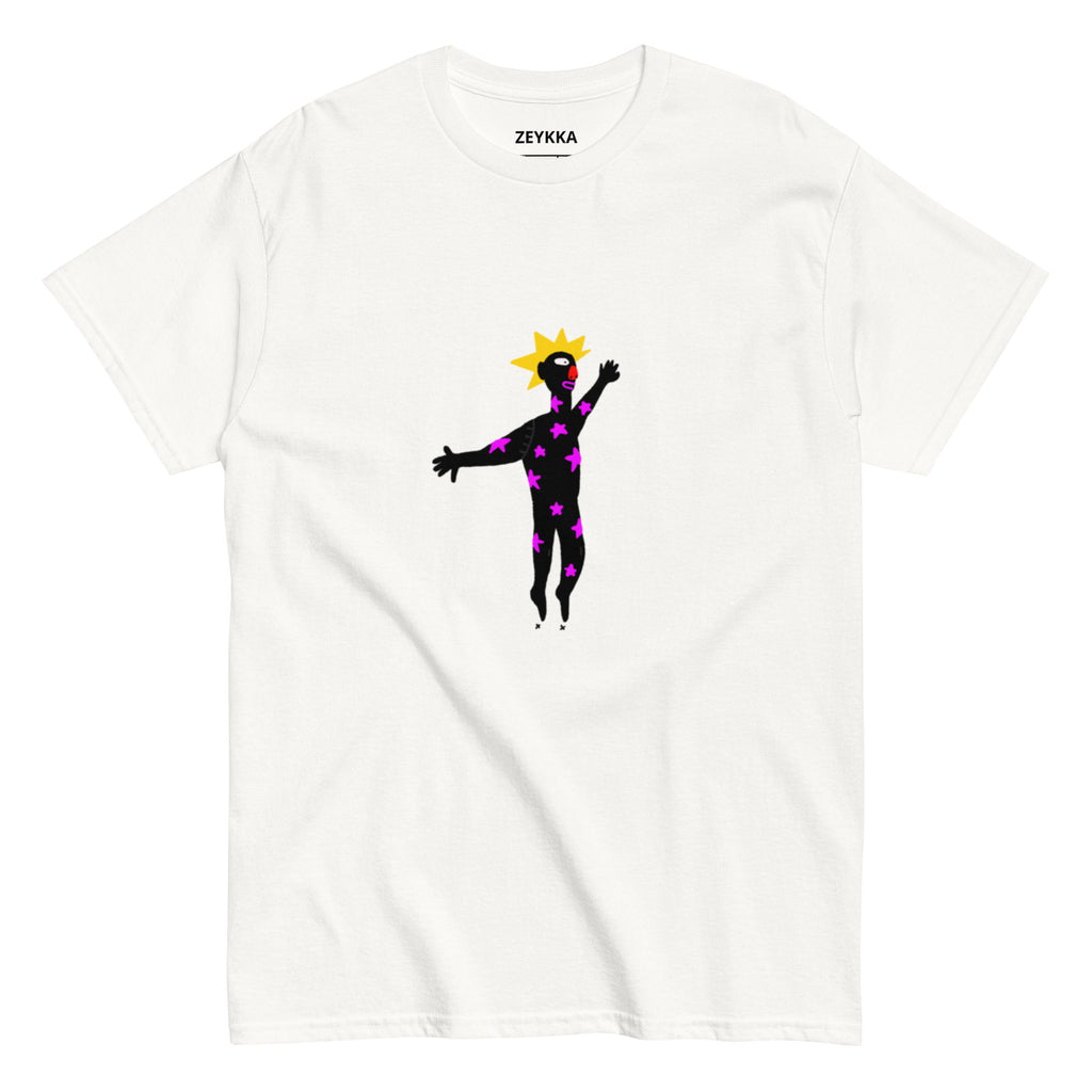 t-shirt_popart