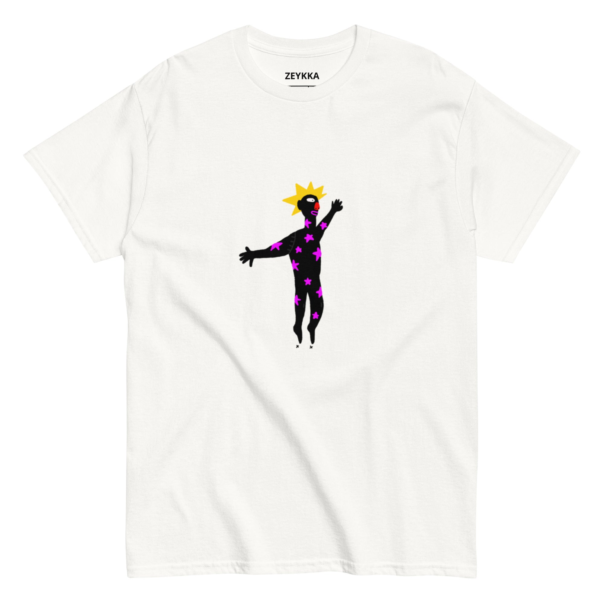 t-shirt_popart