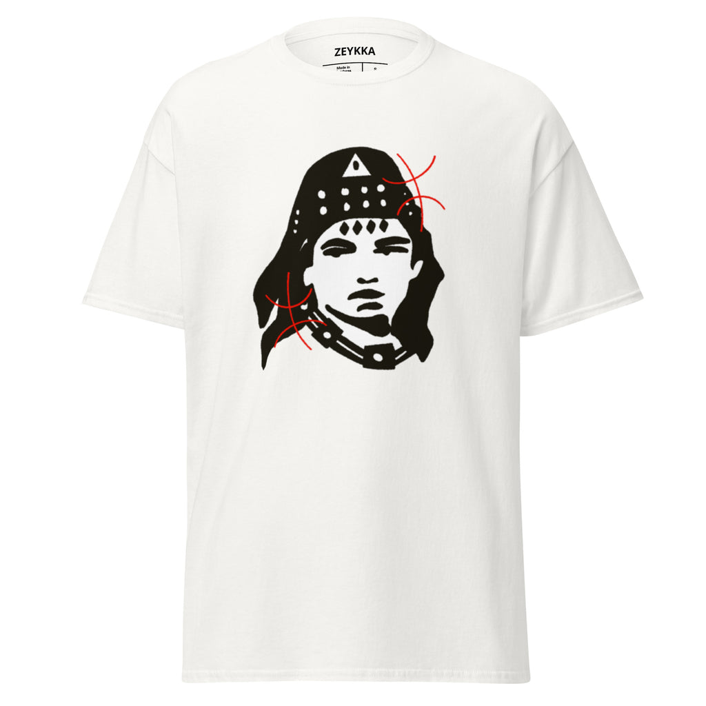 t-shirt_popart