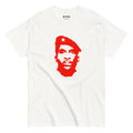 t-shirt_popart
