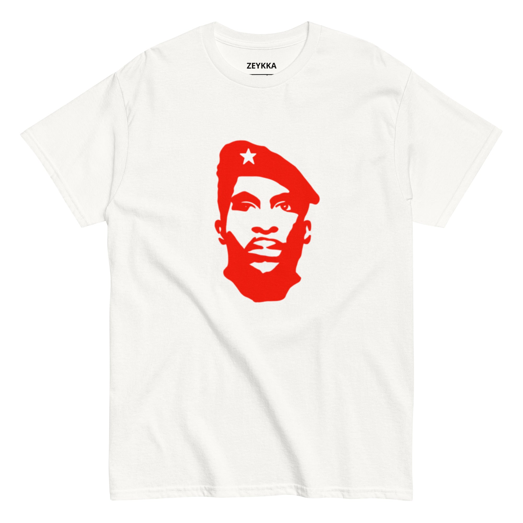 t-shirt_popart