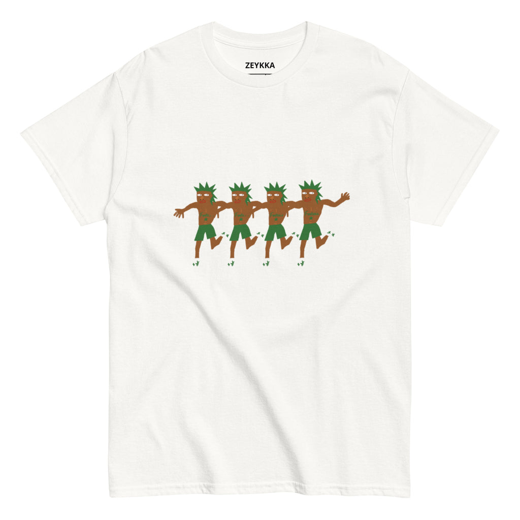 t-shirt_popart