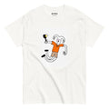 t-shirt_popart