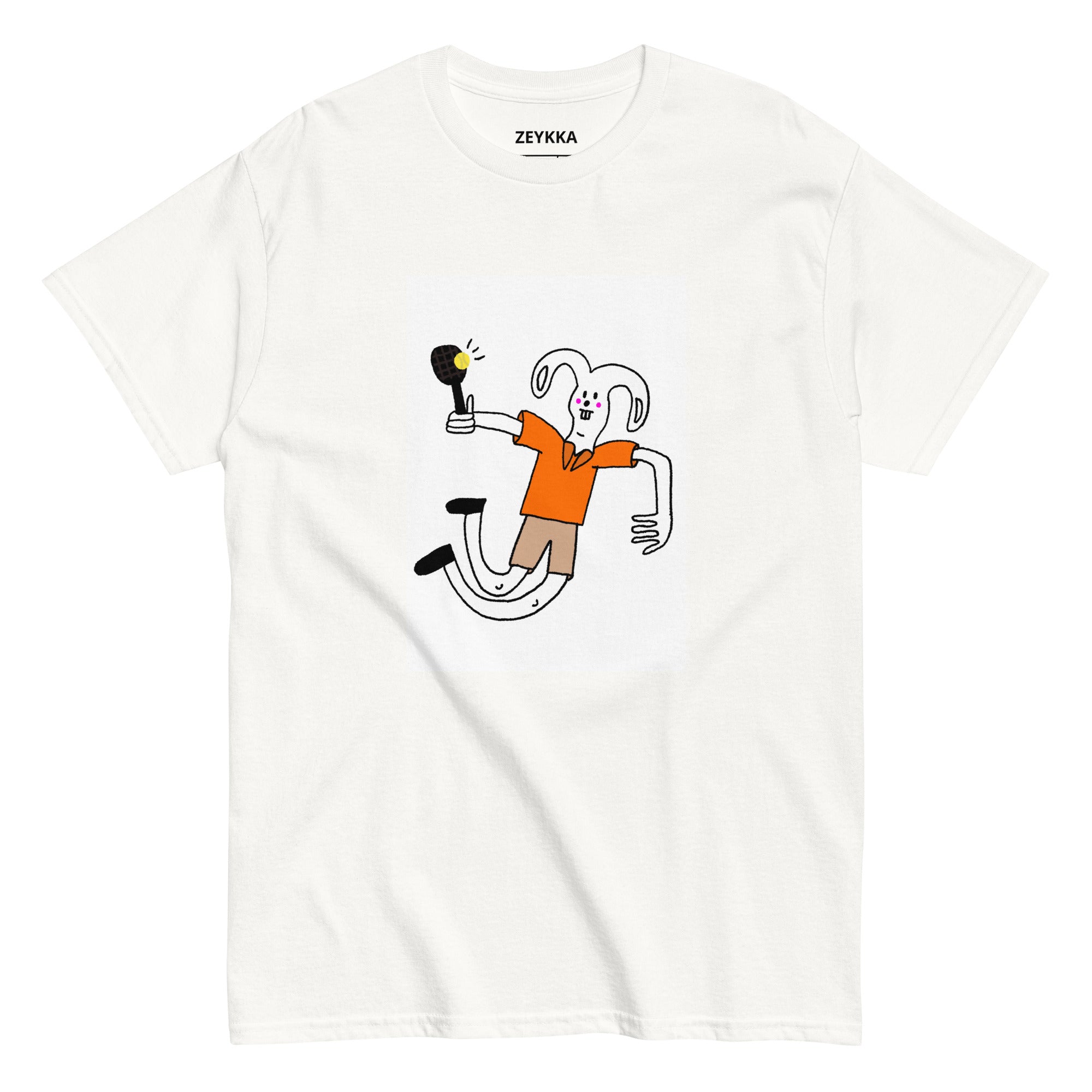 t-shirt_popart