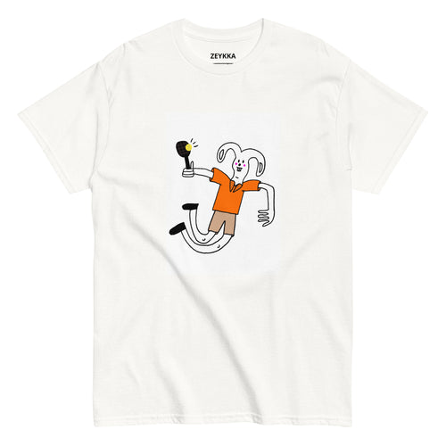 t-shirt_popart
