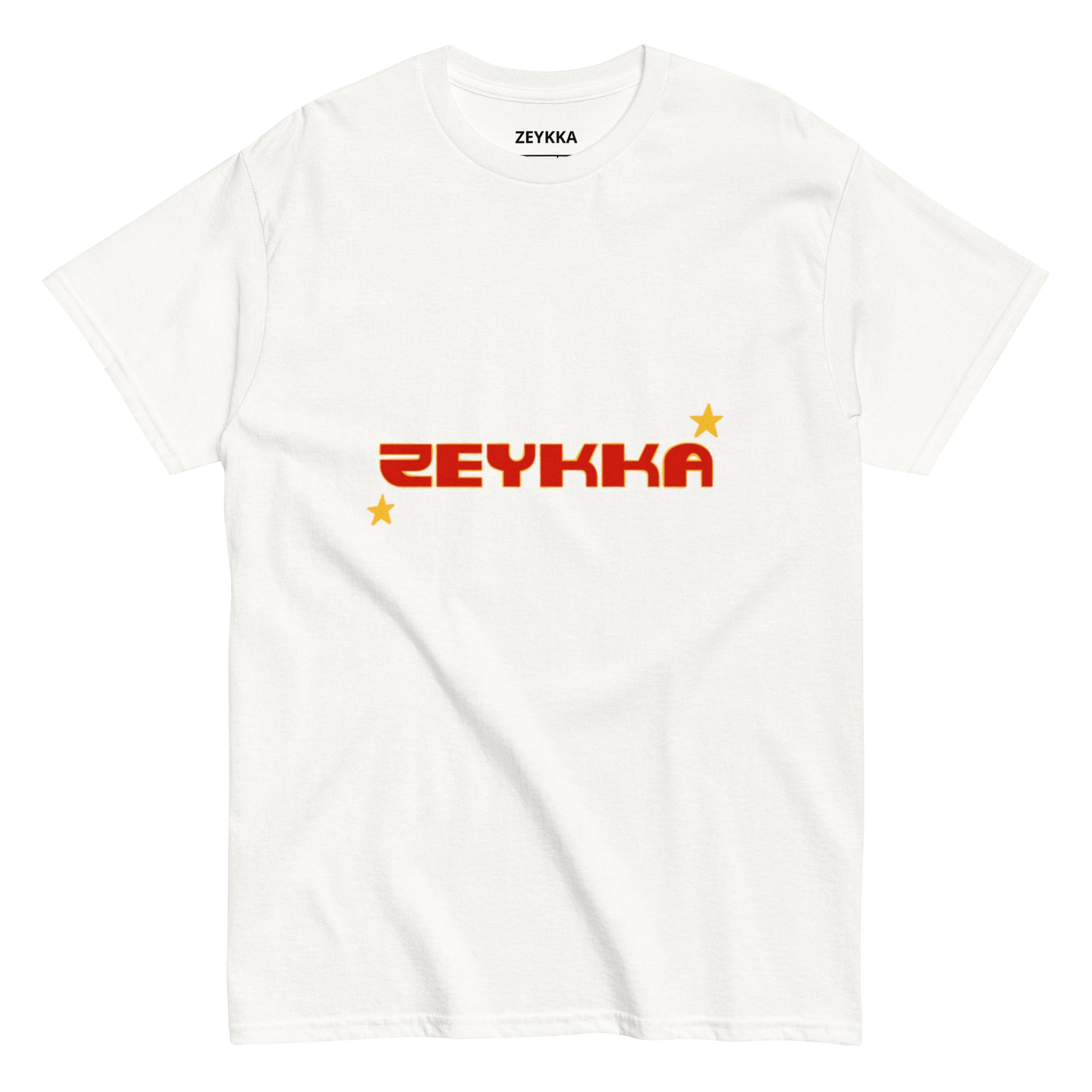 t-shirt_popart