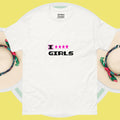 t-shirt_popart