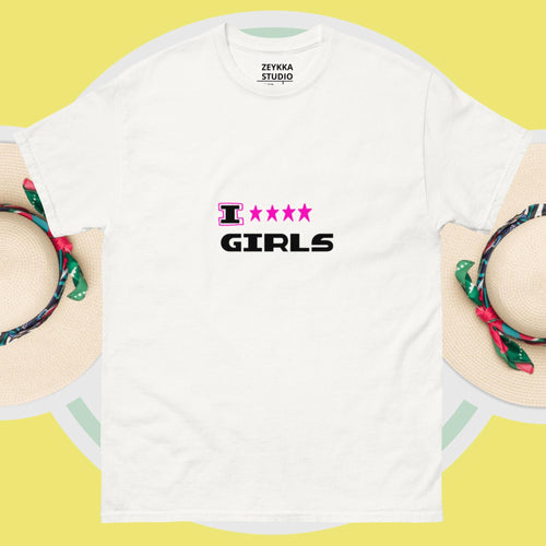 t-shirt_popart