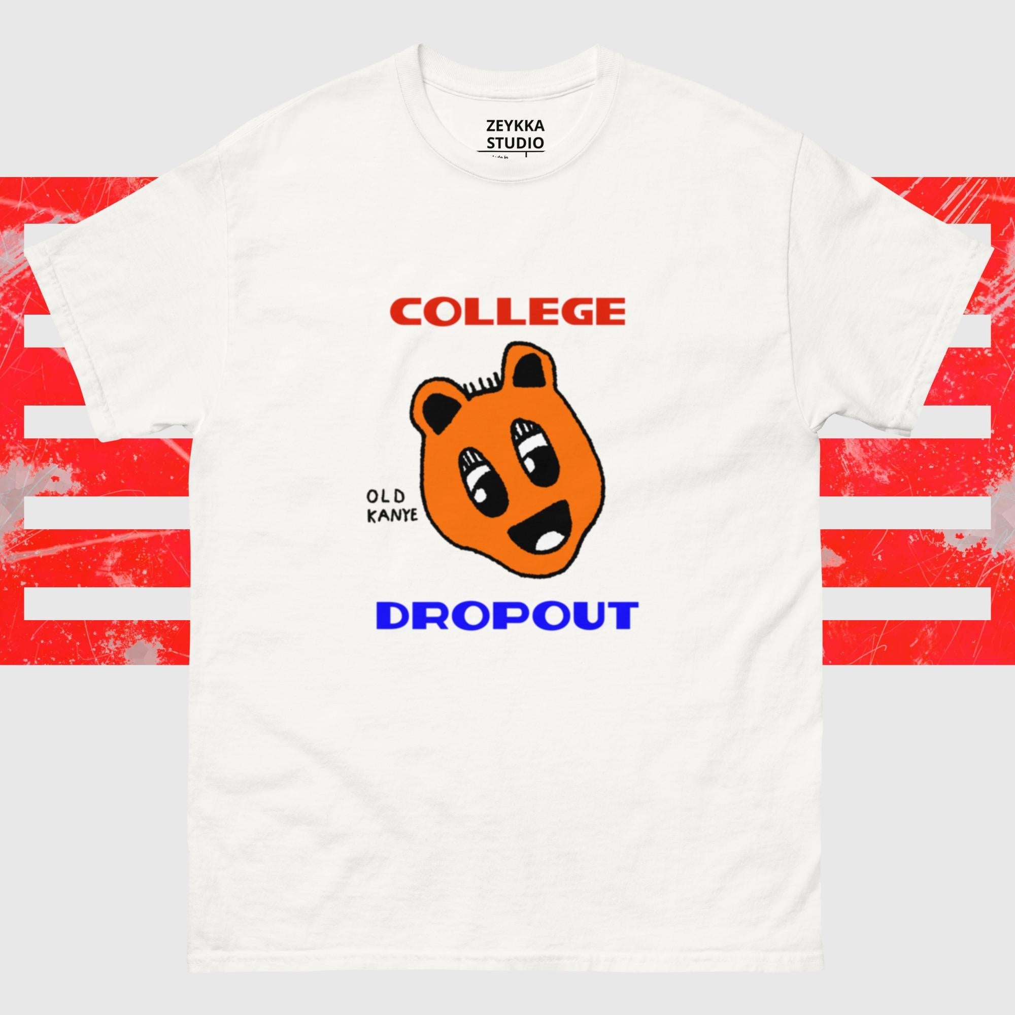t-shirt_popart