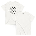 t-shirt_popart