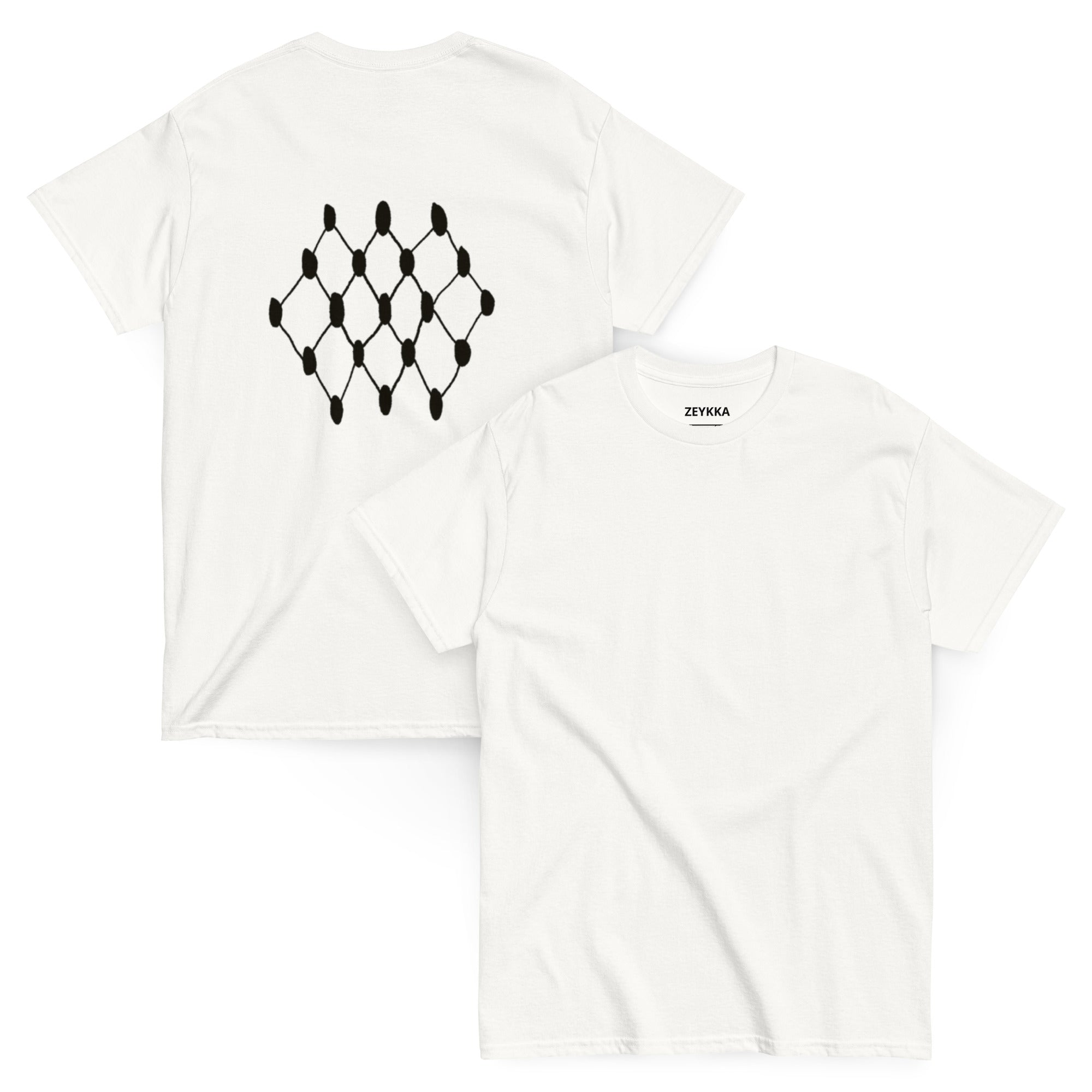 t-shirt_popart